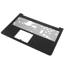 Ноутбук верхний Упор для рук чехол для Dell Inspiron 15-5547 5548 5545
