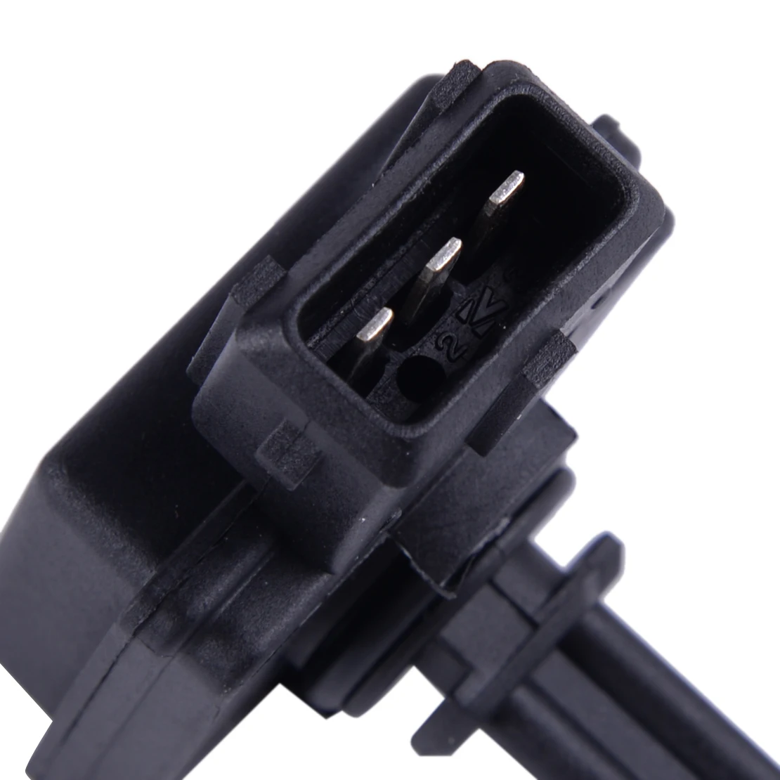 Beler 3 Pin 9646902580 детектор уровня воды радиатор охлаждающей жидкости Датчик температуры подходит для peugeot 206 307 308 605 806 807