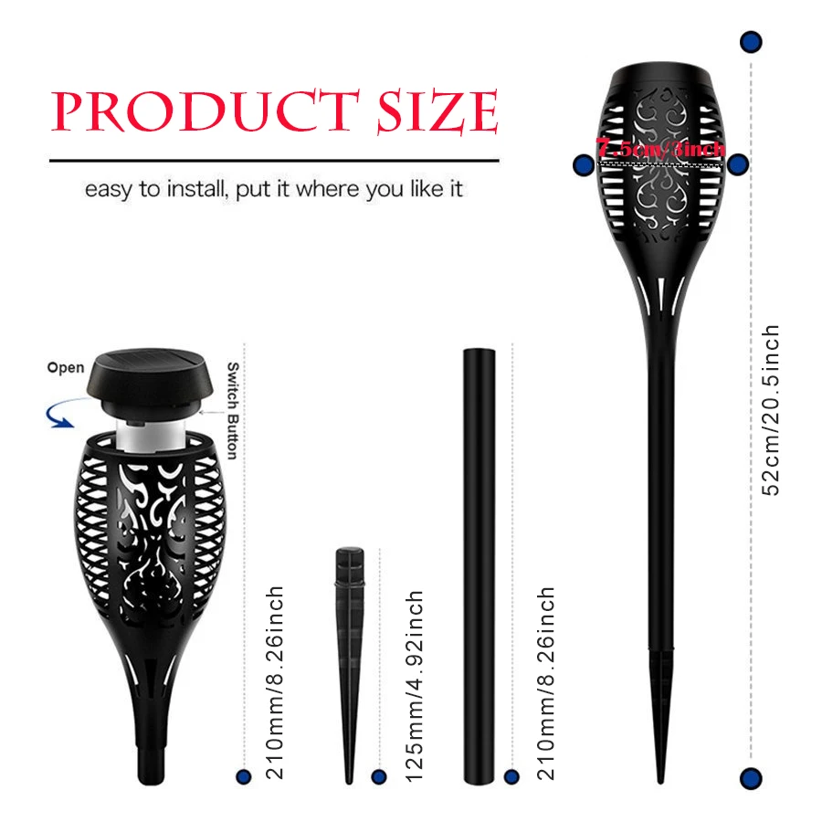 Hca8e223652204992b47e876b39e81851m