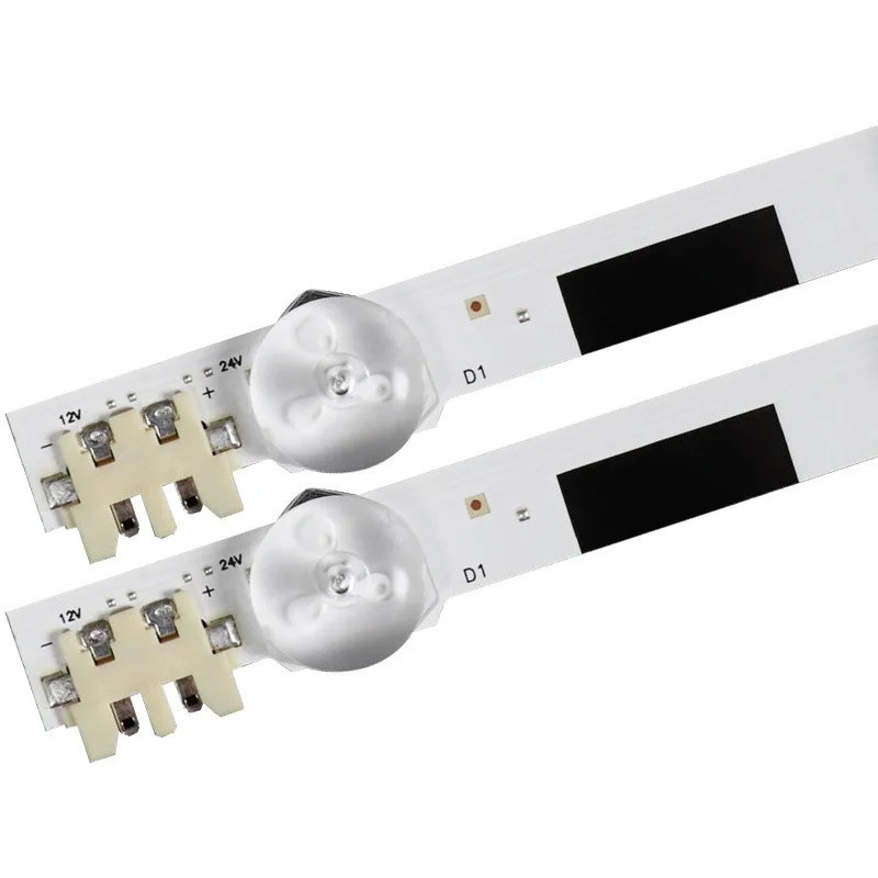 

Применимо к Samsung Ultra LCD TV Light Bar Samsung Ultra L 9130212