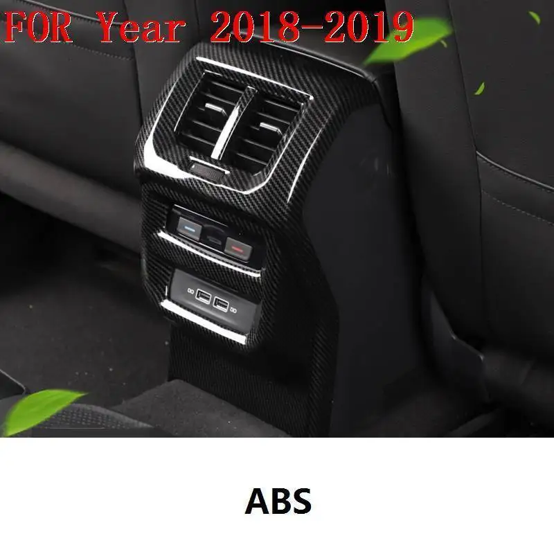 Автомобильная система управления дверная чашка интерьер Excent Automovil декоративные аксессуары стикер полосы молдинги 18 19 для Volkswagen Tayron