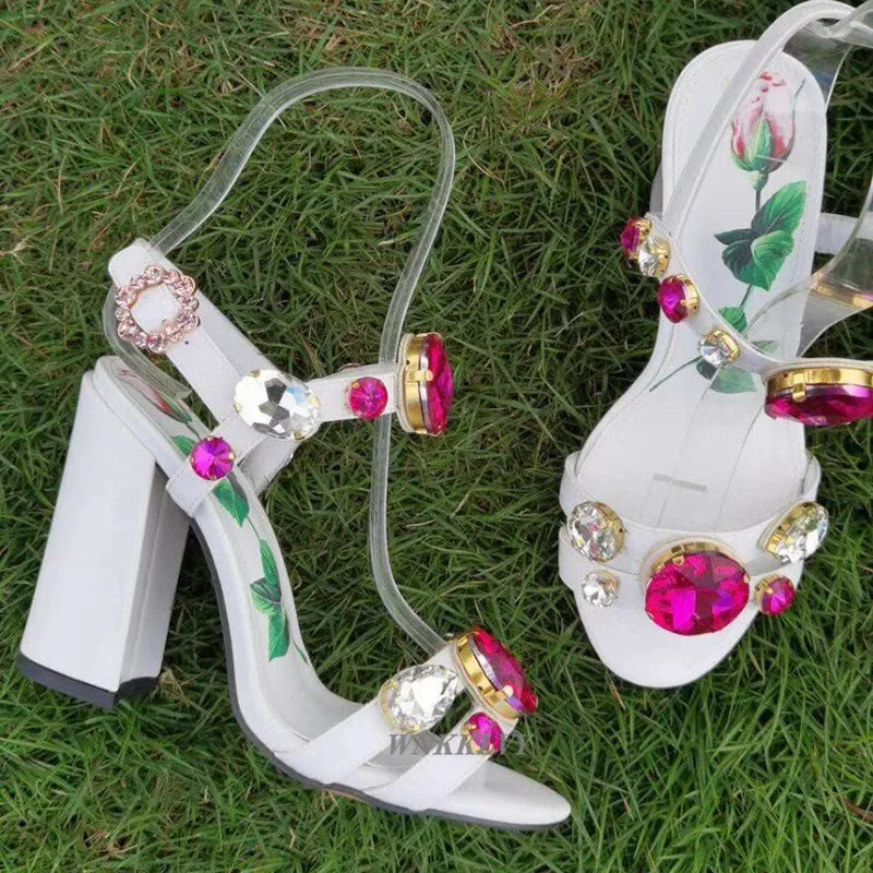 QQ图片20200616123942