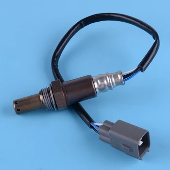 

CITALL Air Fuel Ratio Sensor Fit for Toyota Corolla Matrix Prius 1.8L Lexus IS F V8 5.0L Highlander I4 2.4L Prius I4 1.5L