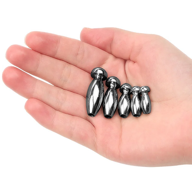Urethral Toys Male Masturbator Urethral Stimulator Smooth Insert Penis Extender 18 urethral dilator silicone urethral dilator