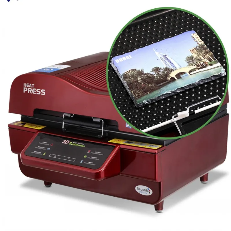 3D heat press machine 5_conew1