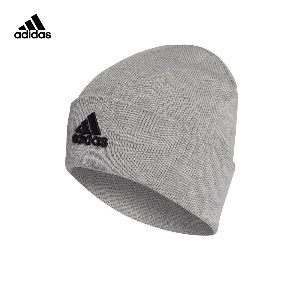 Adidas original brand hat winter Logo GE0596, sombreros de mujer, para para mujer, fitness, ropa ropa deportiva, accesorios, deportes, estilo, moda, para gimnasio|Los hombres de sombrero gorros| - AliExpress