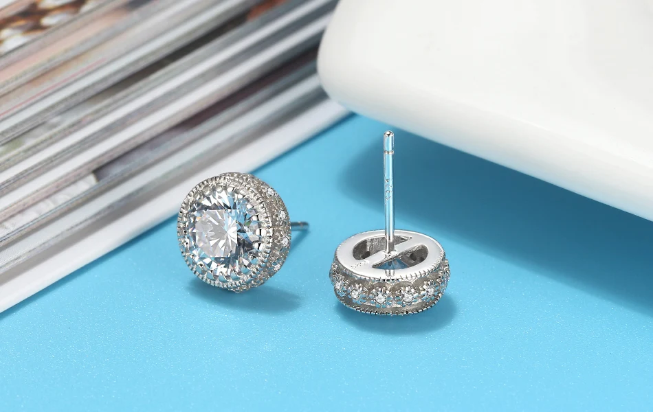 SE231-SCENE-IMG_2667-R