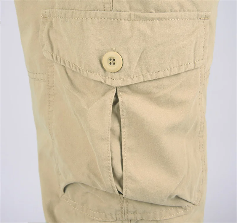 9507655707_1746840112