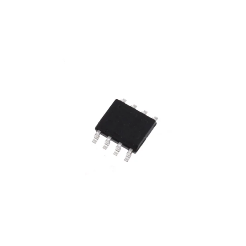 5 шт. MC12080 12080 Оригинал 1 ГГц Prescaler SOP-8 DIY Электроника | Электронные компоненты и