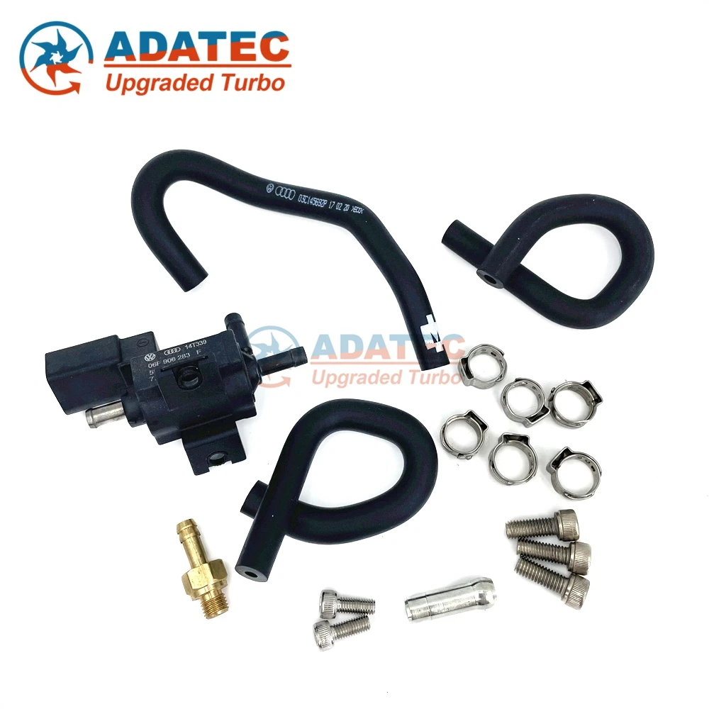 53049700064-K04-Turbo-Sensor-53049880064-06F145702C-06F145702CX-Turbine ...