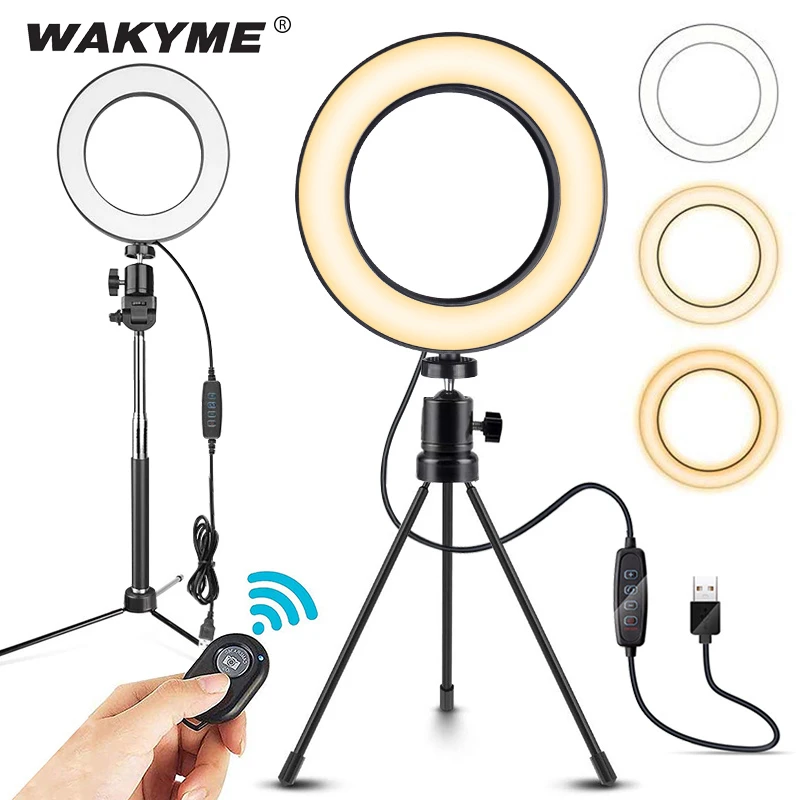desk lamp for makeup