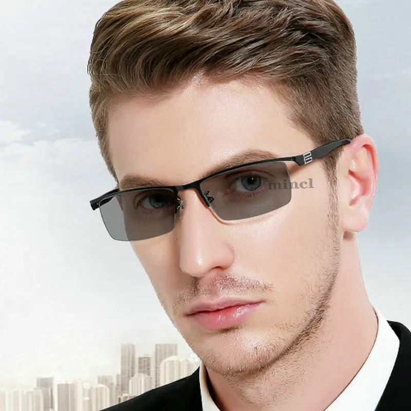 Тонированные мужские очки. Очки мужские -1 фотохромные. Затемненные очки для зрения мужские. Очки для зрения мужские с затемнением. Очки для зрения тонированные мужские.