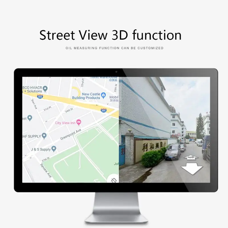  GT02A Auto Mini Intelligente GPS Tracker GSM GPRS SMS Fahrzeug Tracking Gerät Monitor Locator Unter