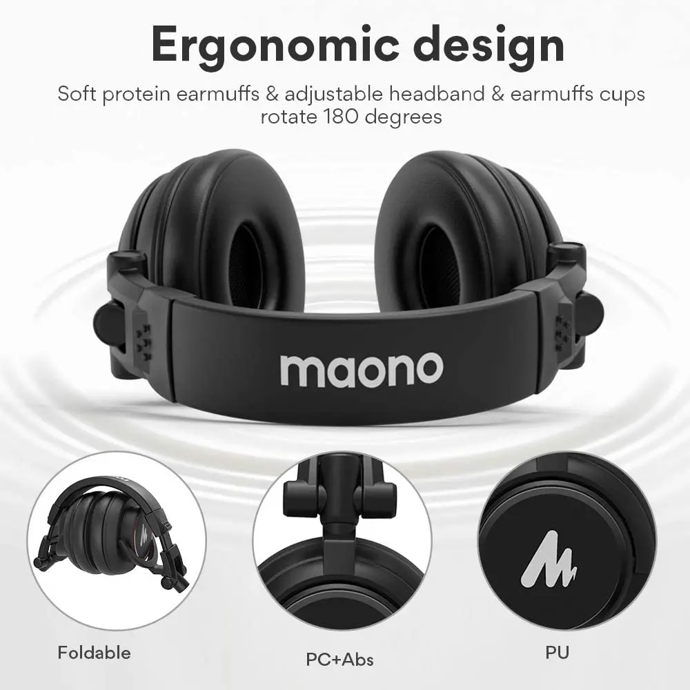 FM FM directional Baimu antenna outdoor signal