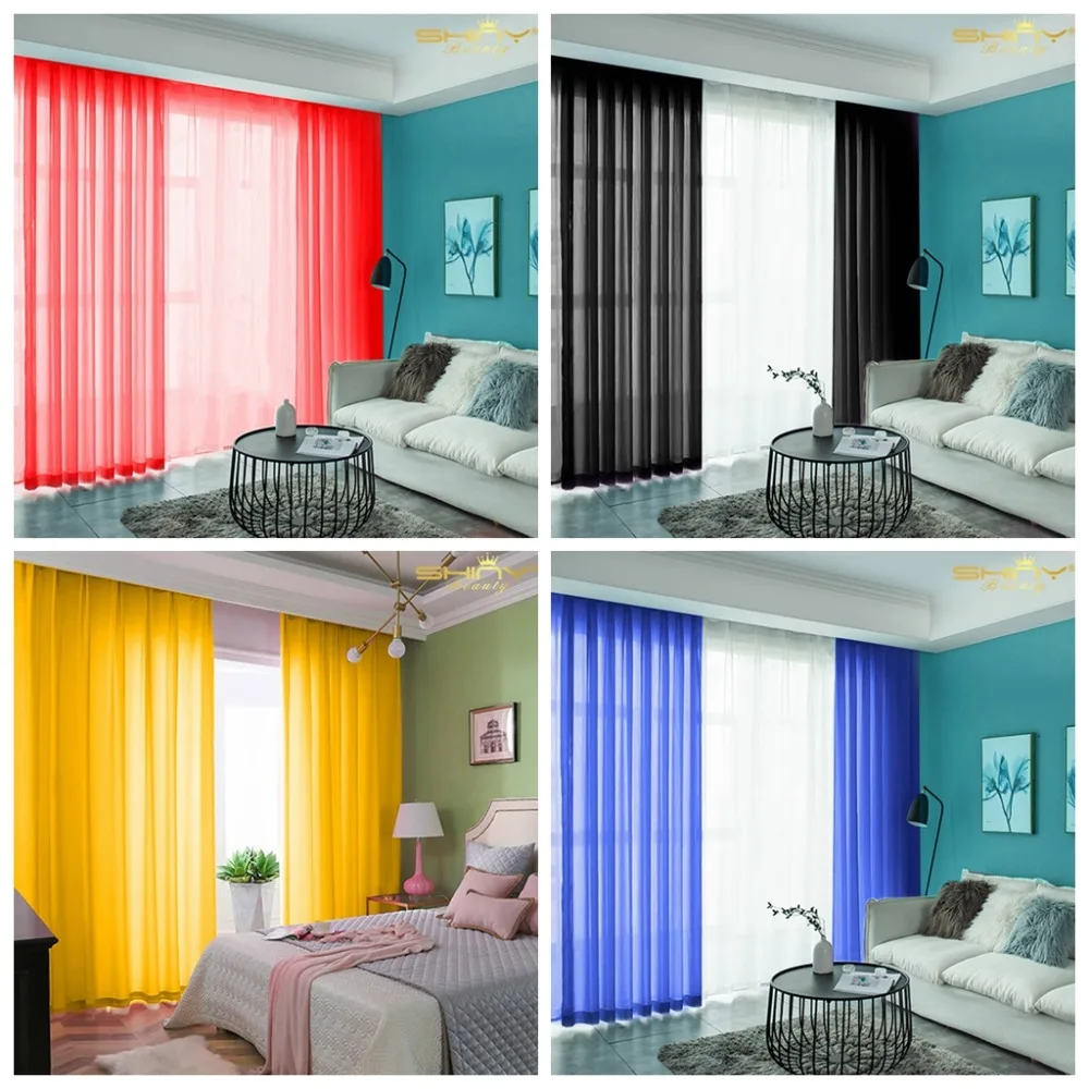 光影魔术手拼图