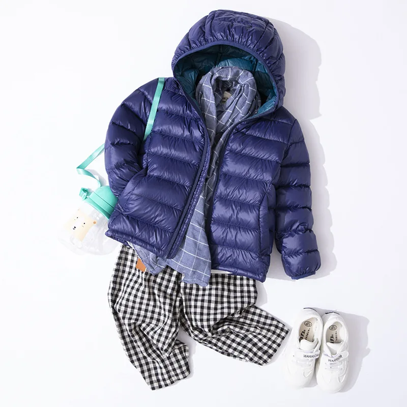 11478842846_566974696