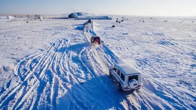 Профессиональный штатив Teris 7" из углеродного волокна, комплект V15T, штатив для видеокамеры с жидкой головкой, нагрузка 15 кг, для камеры TILTA DSMC2