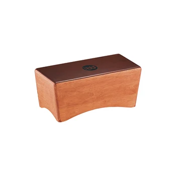 

Bca1snt-m Bongo cahon, Meinl