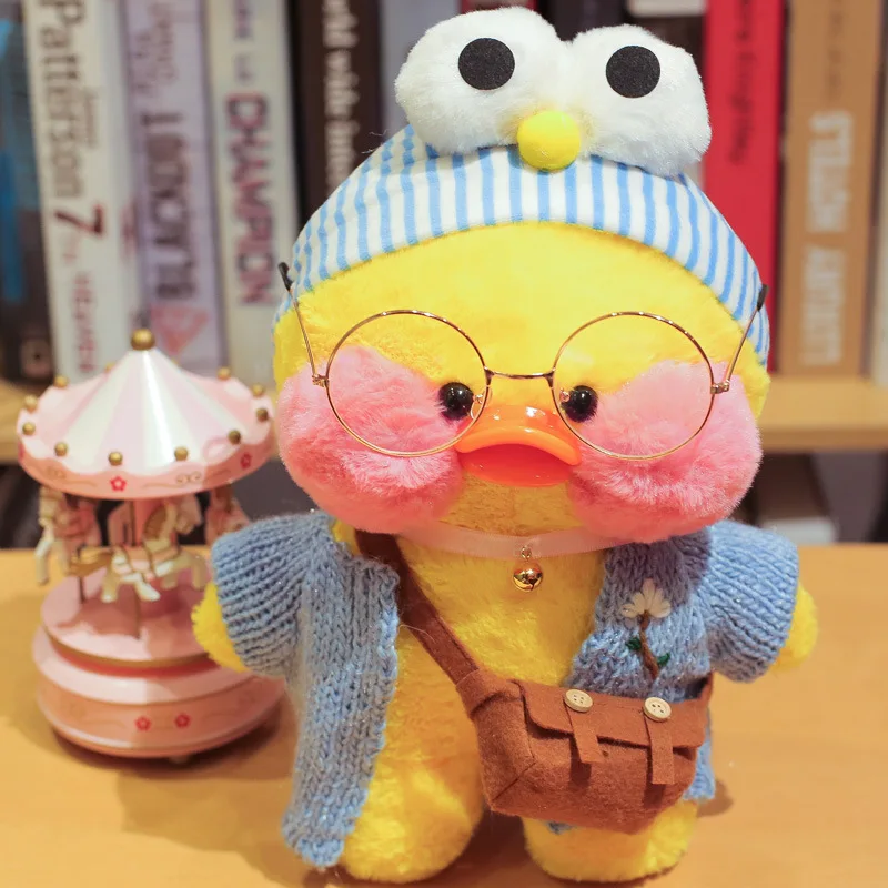 10194907608_1330821593