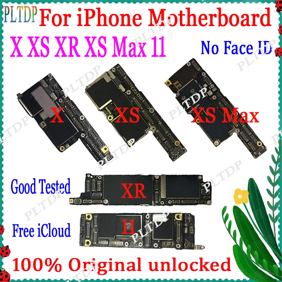 X-11系列- 加水印