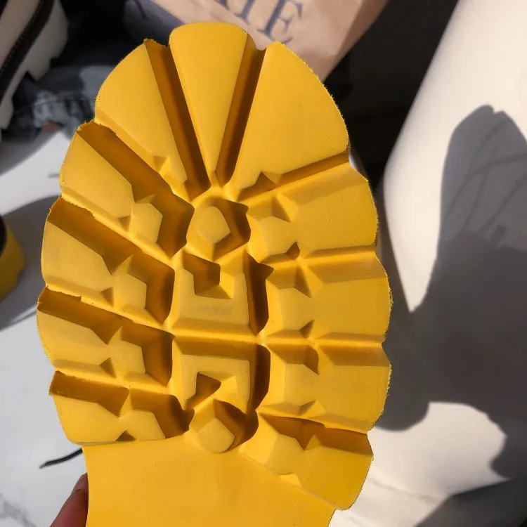 20190717446103012_750