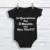 Baby Girl Clothes Bodysuit for Newborns Boys Letter Short Sleeve Bodysuit Baby Romper Onesie Rompers Детские Комбинезоны Для детей