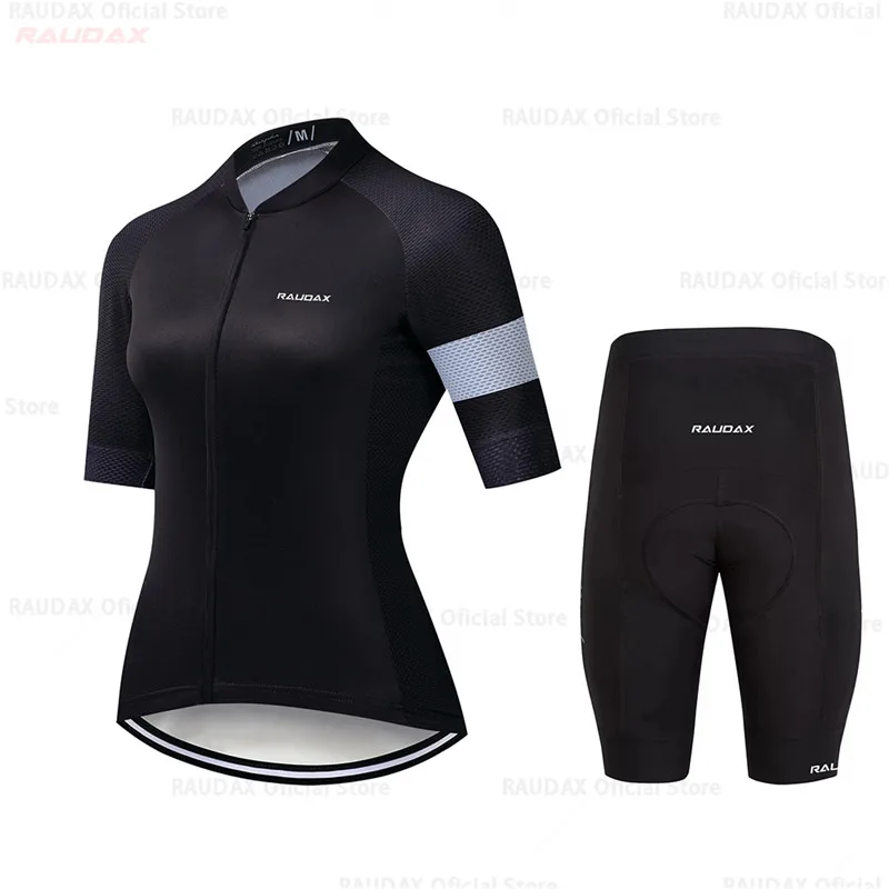 Pro Team триатлон костюм женский Велоспорт с длинным рукавом Джерси Skinsuit комбинезон Майо Велоспорт Ropa Ciclismo набор 19D гелевая Подушка - Цвет: 12