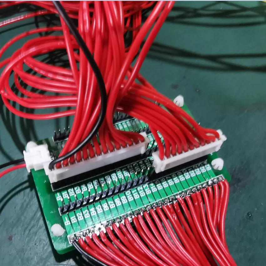 HTB14lovXvb2gK0jSZK9q6yEgFXa3