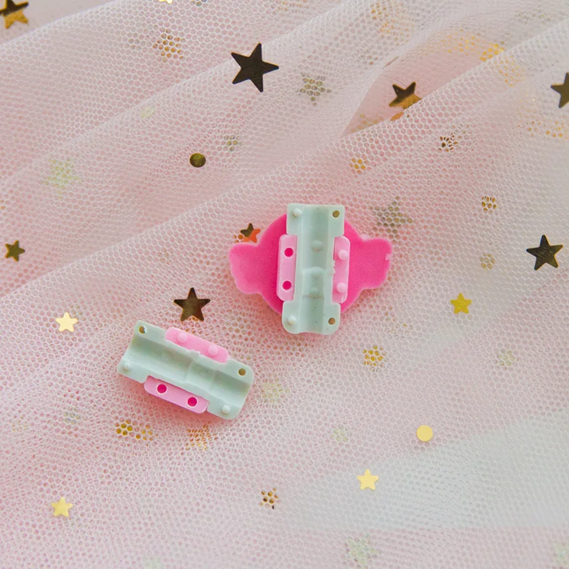 Новинка Чехол для карт аниме экшн фигурка Сакура сматыватель звезд USB зарядное