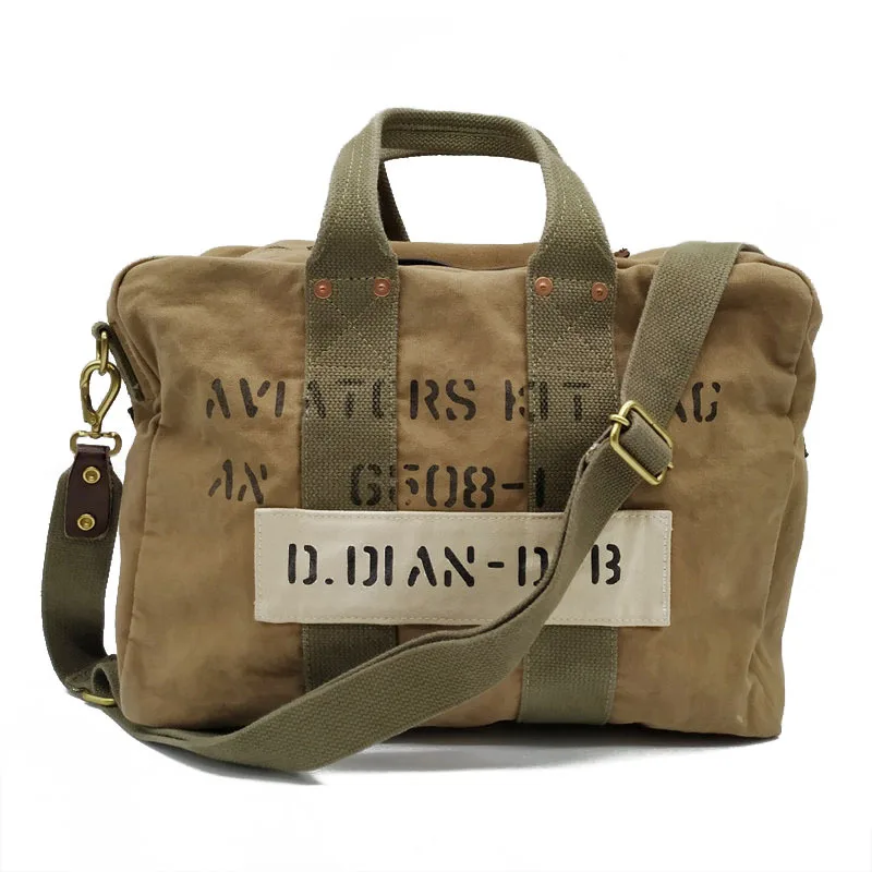 Tommy Hilfiger Duffle Bag Vintage  Vintage Louis Vuitton Duffle Bags -  Canvas - Aliexpress