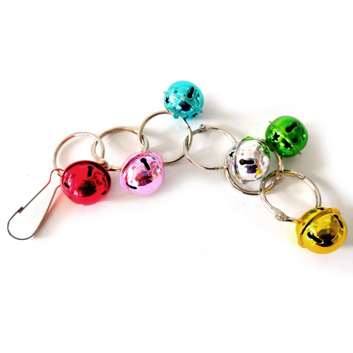 Недавно 6 шт./компл. клюва с металлической цепью небольшой попугаев волнистый Попугайчик клетка для птиц игрушки комплект