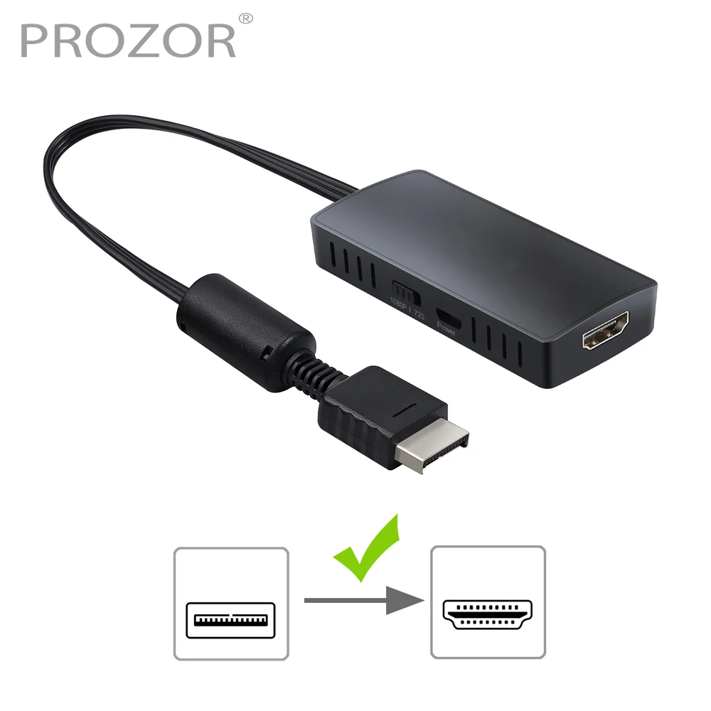 переходник конвертер hdmi для ps2. переходник с плейстейшен 2 на hdmi. Hdmi плейстейшен 2. Ps2 to hdmi. Hyperkin hdmi sony playstation.