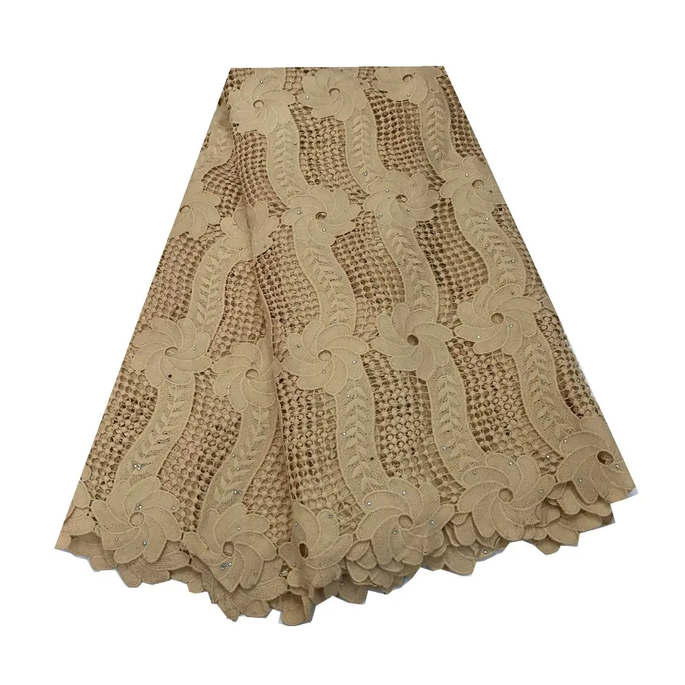 IMG_2388(20191105-161700)_副本