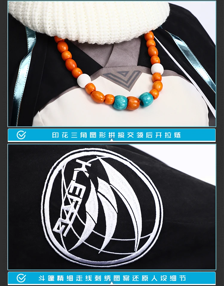 O1CN01xZszV51nGRRGtivSt_!!724815062