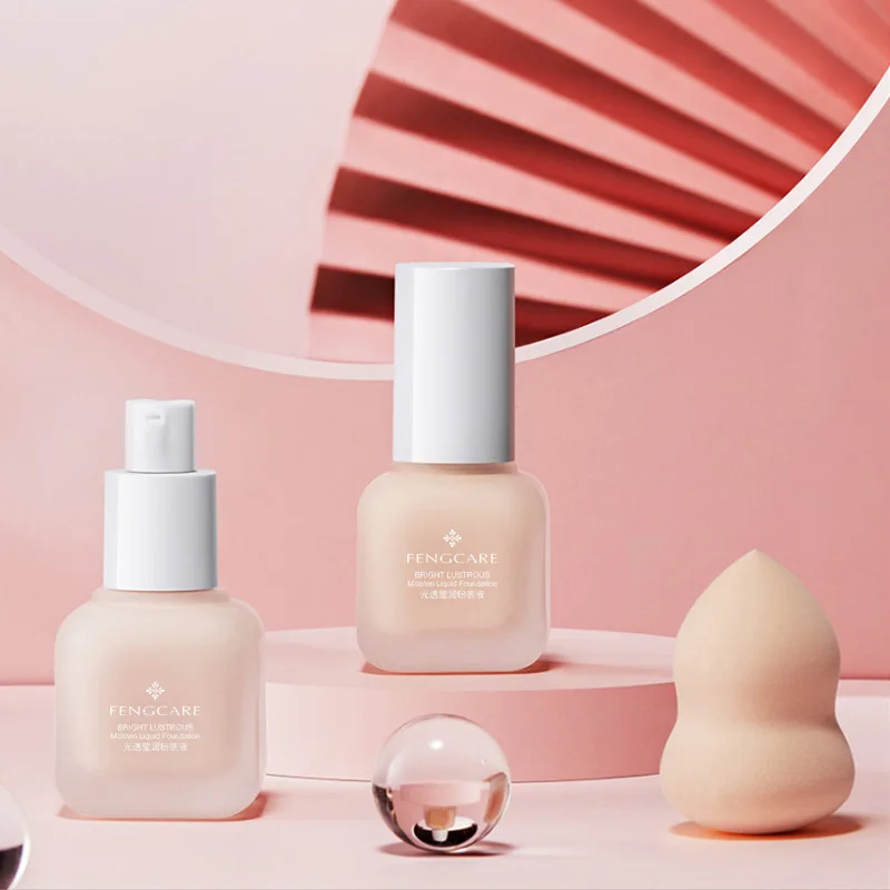 Нейлон шұлықтармен мастурбация жасайтын біреудің порно фотосуреттерін қараңыз