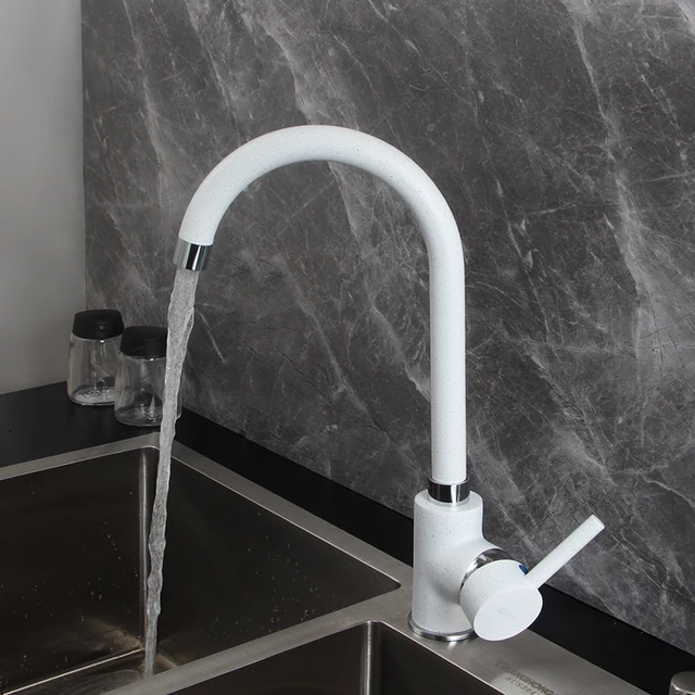 G2038White With spot