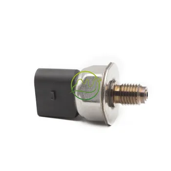 

High Quality Fuel Rail Pressure Sensor 35PP1-2 45PP3-3 45PP3-4 55PP16-03