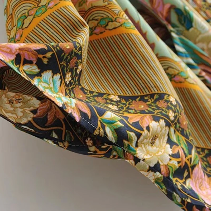 8692555068_1832055227