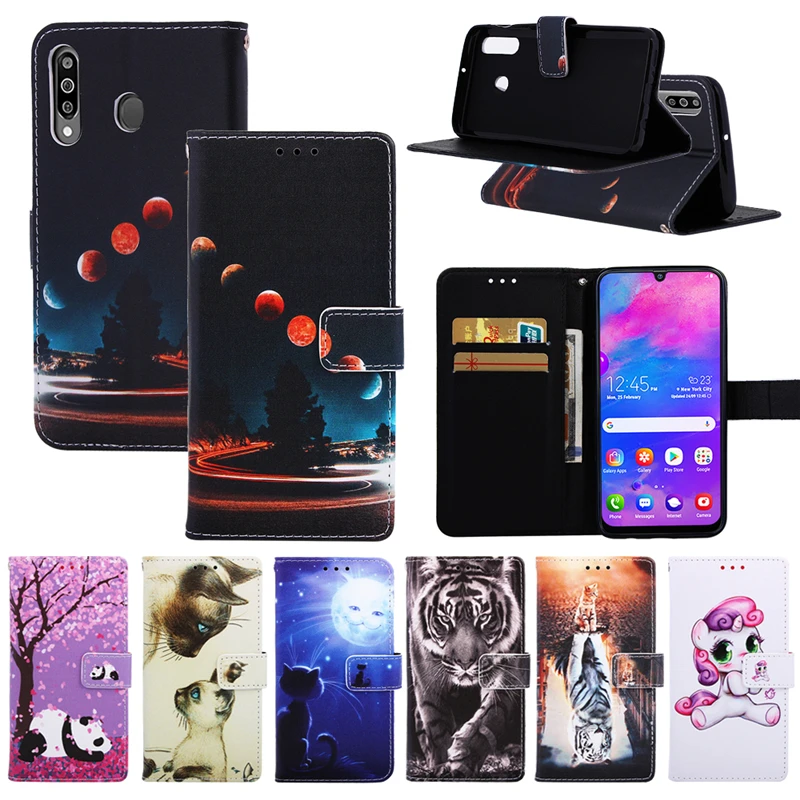 Кожаный чехол-книжка для Apple iPhone 11 11Pro Max 6 S 7 8 Plus X XS XR XSMAX аксессуары телефонов Etui |