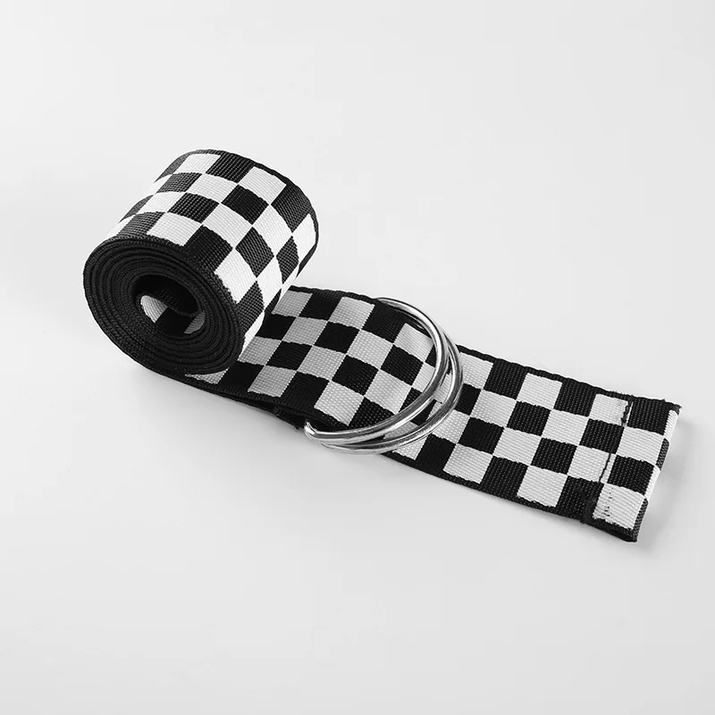 11864697287_503182143