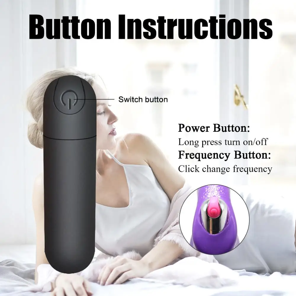 10 Speed Strapless Strap-on Dildo Vibrator Strapon for Lesiban Wireless Remote Control Double-heads Vibrator Adult Sex Toys