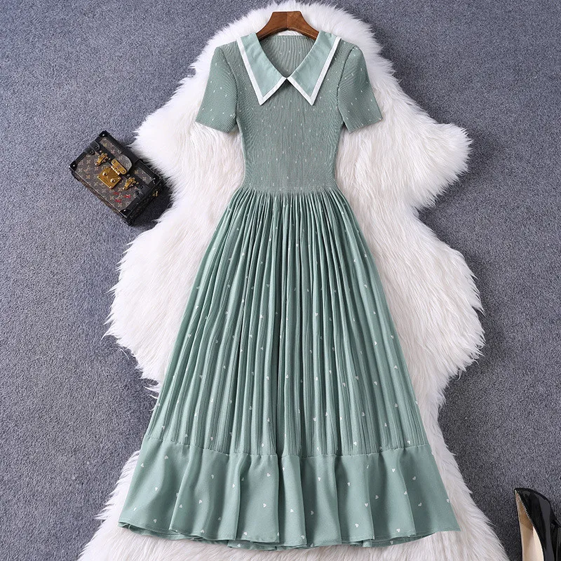 15900578880_63575512