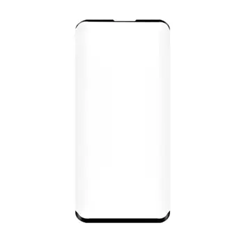 

HD Tempered Glass Screen Fingerprint for Samsung Galaxy S10 Plus 6.4 inch 5.22