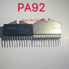 5 шт./лот PA92