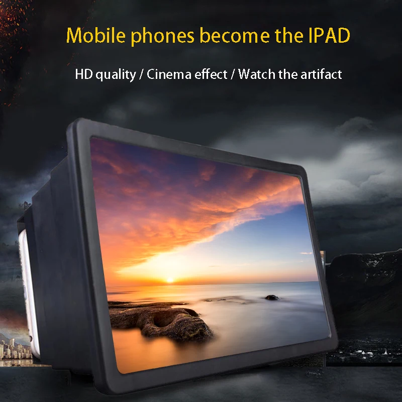 99e6d2b7-e836-4642-b822-e111ff9b3f45