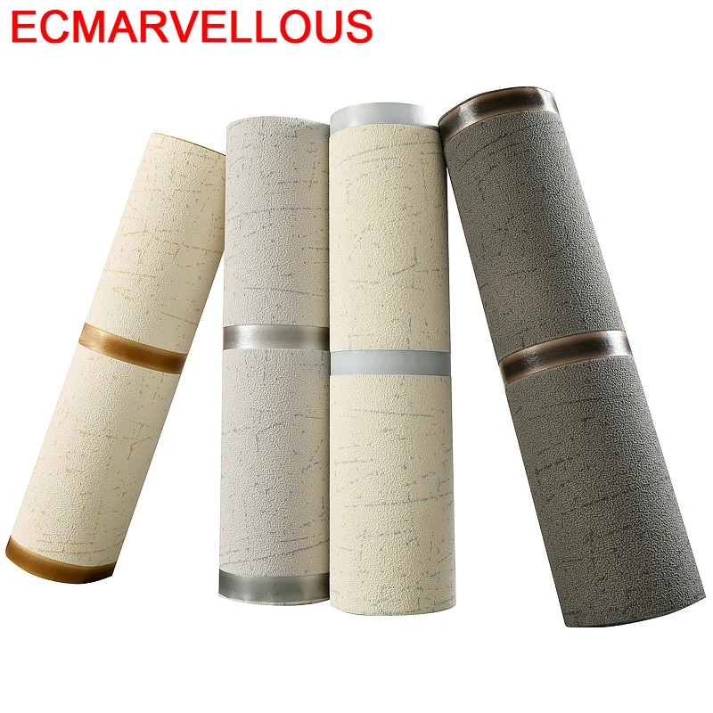 

Geometric Adesivo Behangpapier Pintado Kid Room For Bedroom Wall Paper Home Decor Tapiz Papel De Parede Infantil Wallpaper