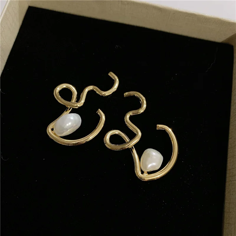 13066698265_701462832