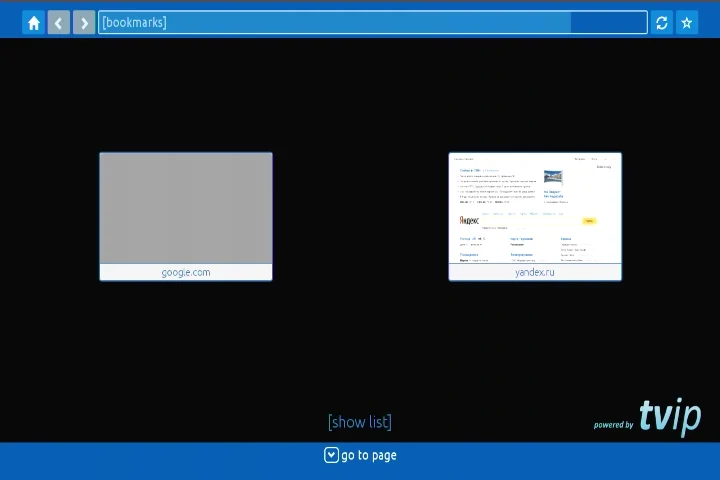 Tvip 605+ скандинавский Iptv двойная ОС Android& Linux Amlogic S905X 2,0 ГГц 2,4G/5G WiFi 4K 1080 французская Испания Германия скандинавский Iptv Box