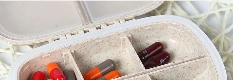 xiaomaijeganyaohe_18