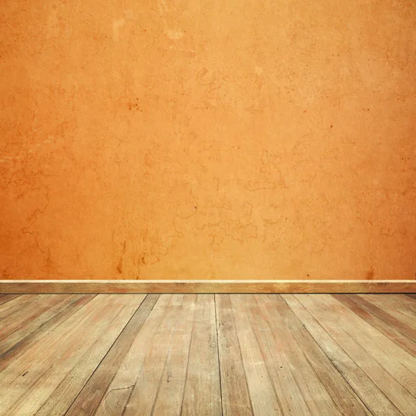 SHENGYONGBAO Vinyl Custom Wood Photography Backdrops Props Wall and Floor theme Photo Studio Background 20028-1010